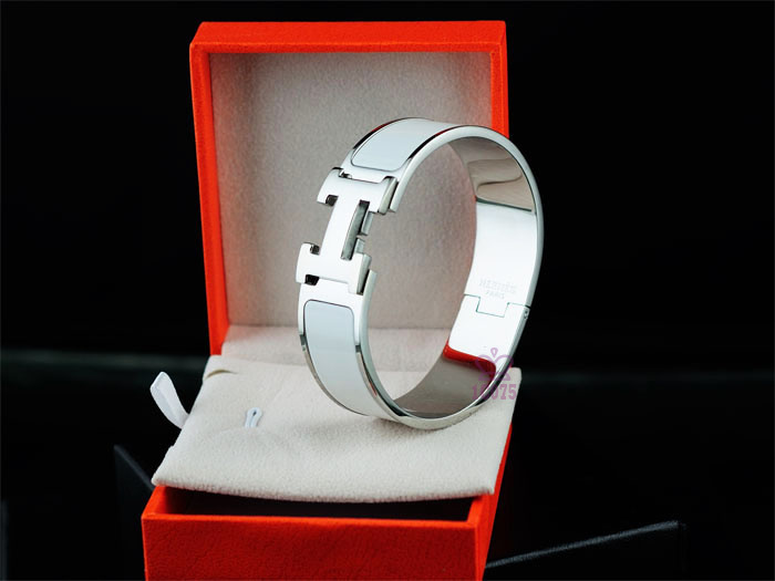 Bracciale Hermes Modello 1194